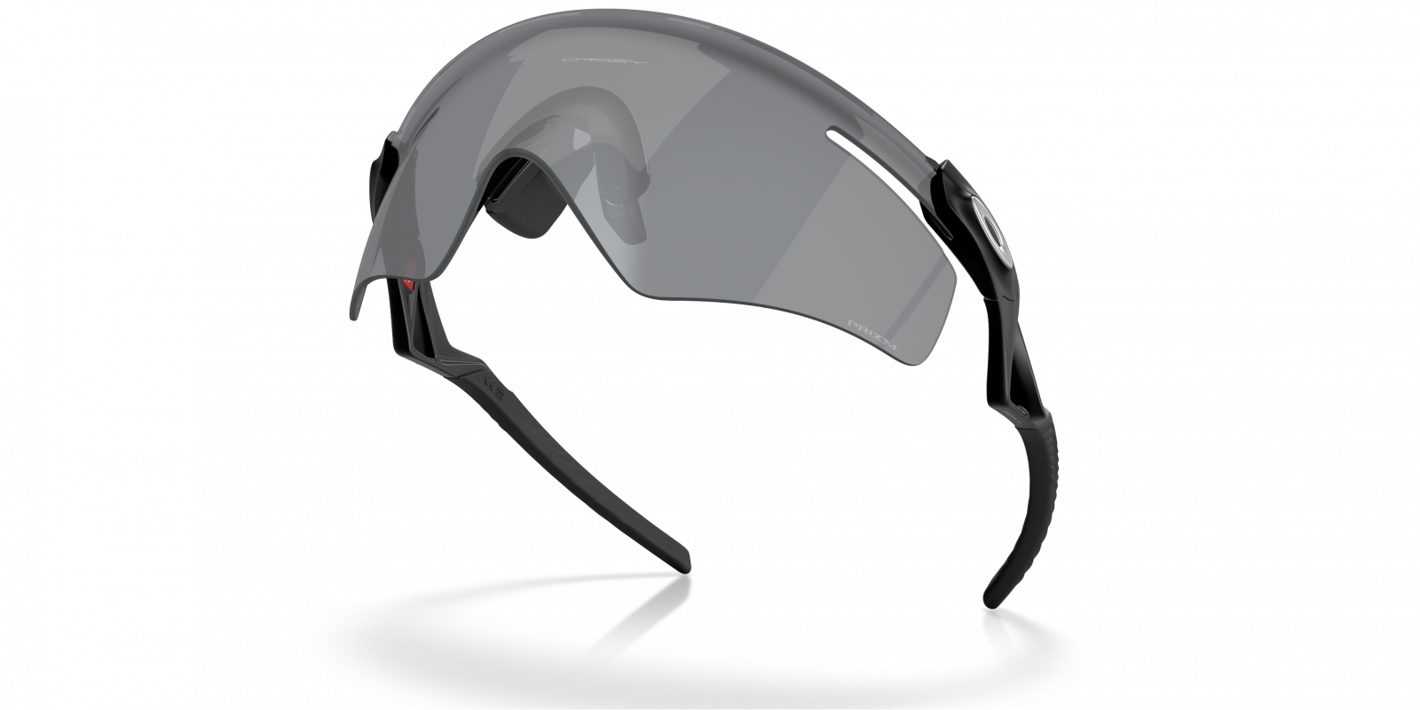 Oakley OO9481D 948101 Qntm Kato 